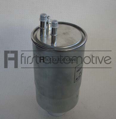 1A FIRST AUTOMOTIVE Kütusefilter D20388